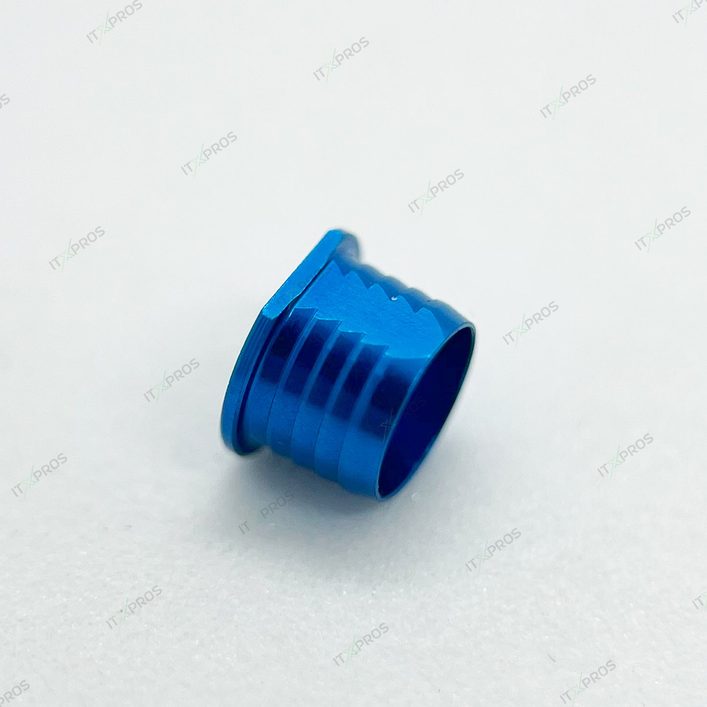 ITX Neodent GM Regular Sleeve