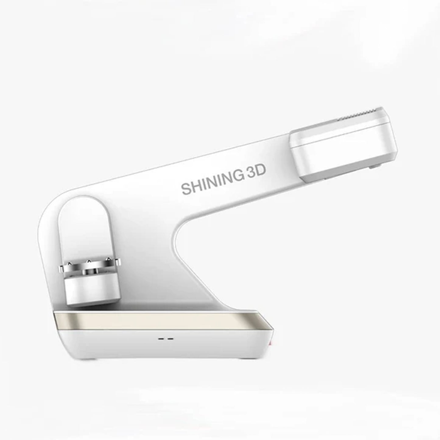 Shining 3D AutoScan-DS-EX Pro (C)