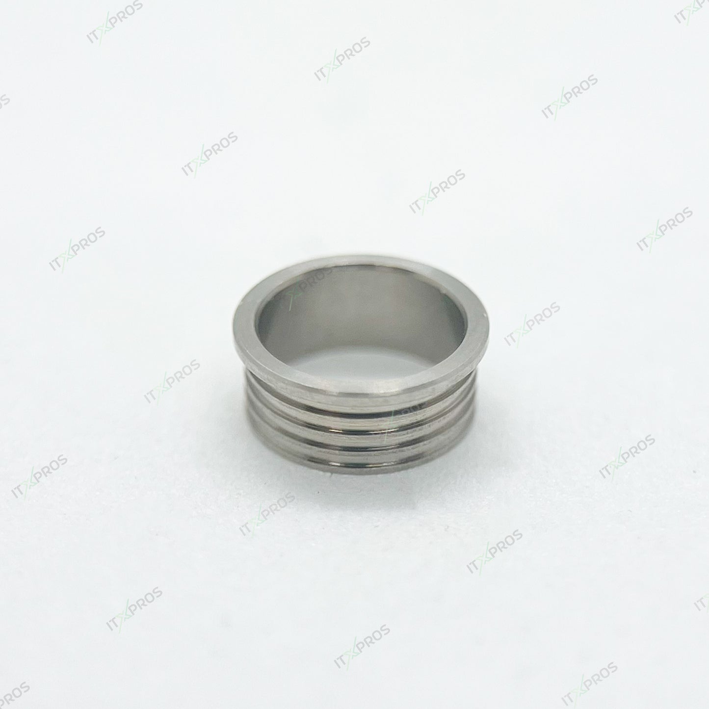 iTX Implant Direct G- Sleeve Large