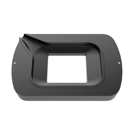 Shining 3D Small Resin Tank for AccuFab-L4D/L4K/CEL