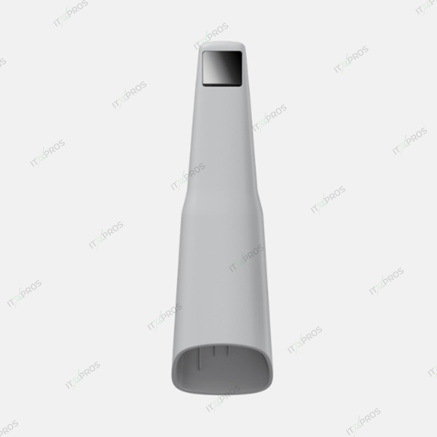Shining 3D Mini Scan Tip for Aoralscan 3 Wireless