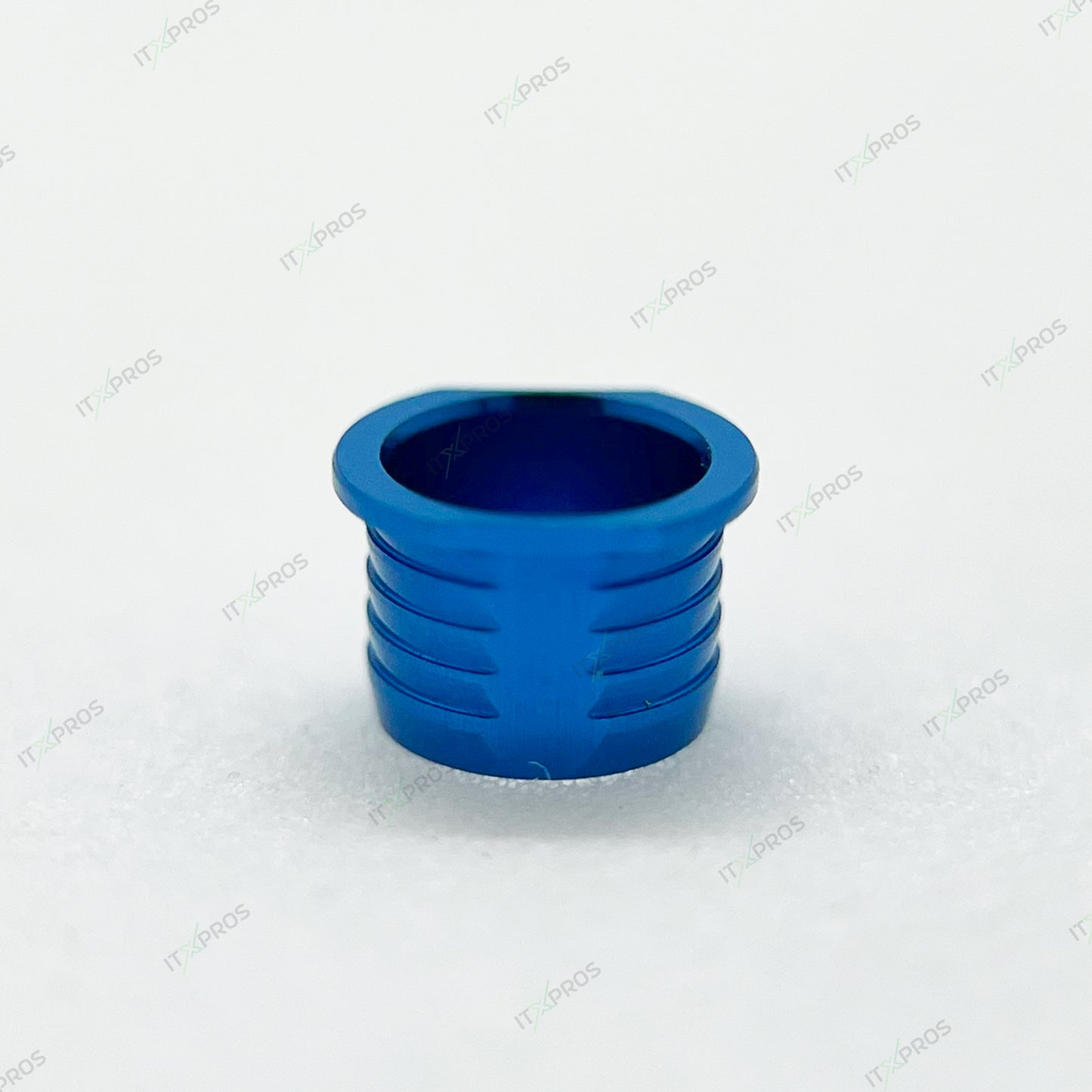 ITX Neodent GM Regular Sleeve