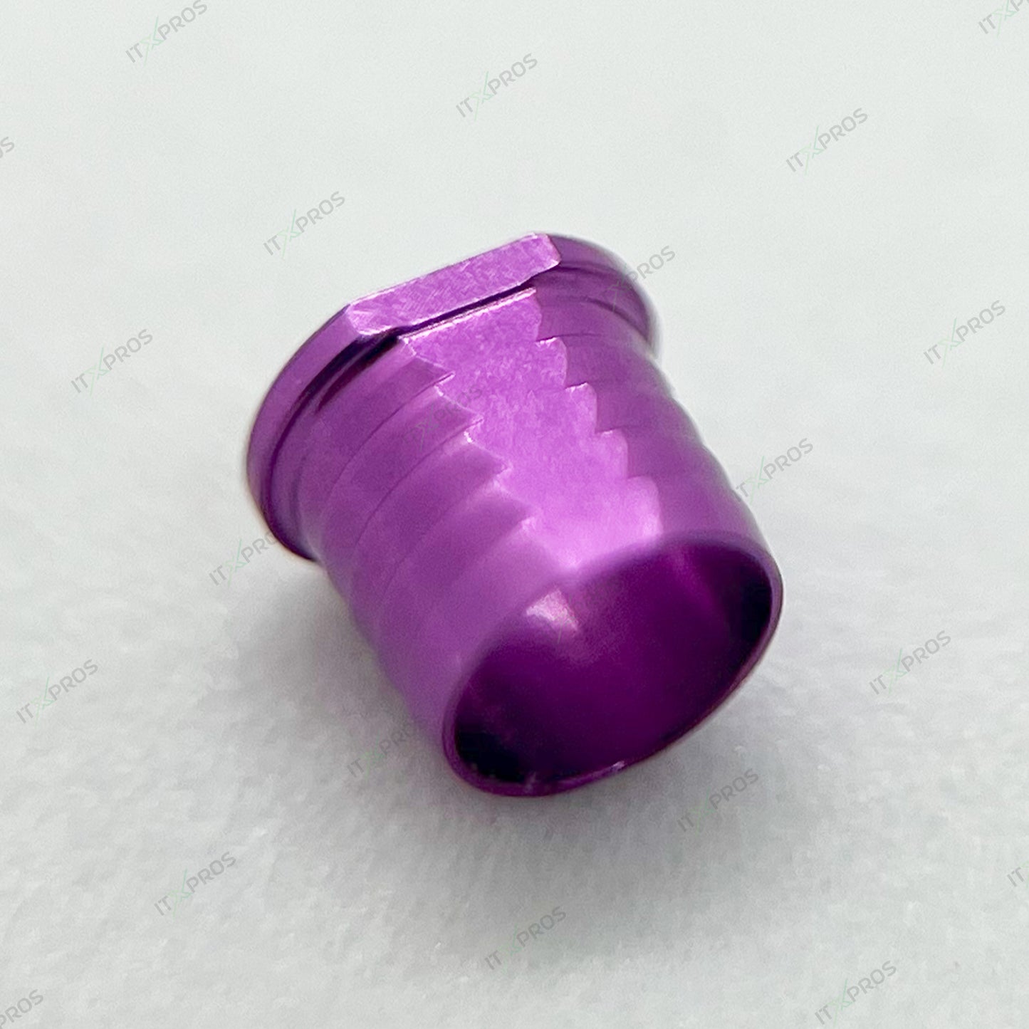 ITX Neodent GM Narrow Sleeve