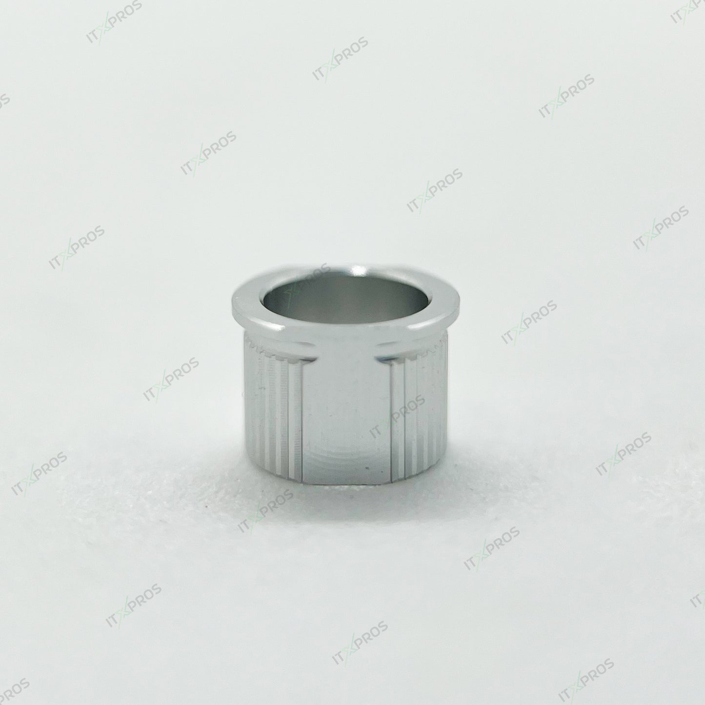 ITX Straumann BLT Sleeves