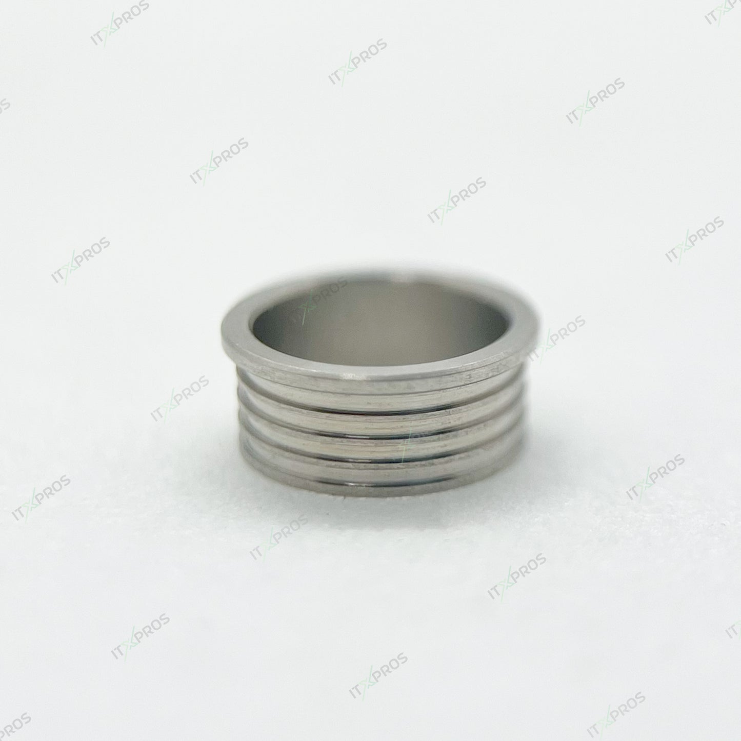 iTX Implant Direct G- Sleeve Large