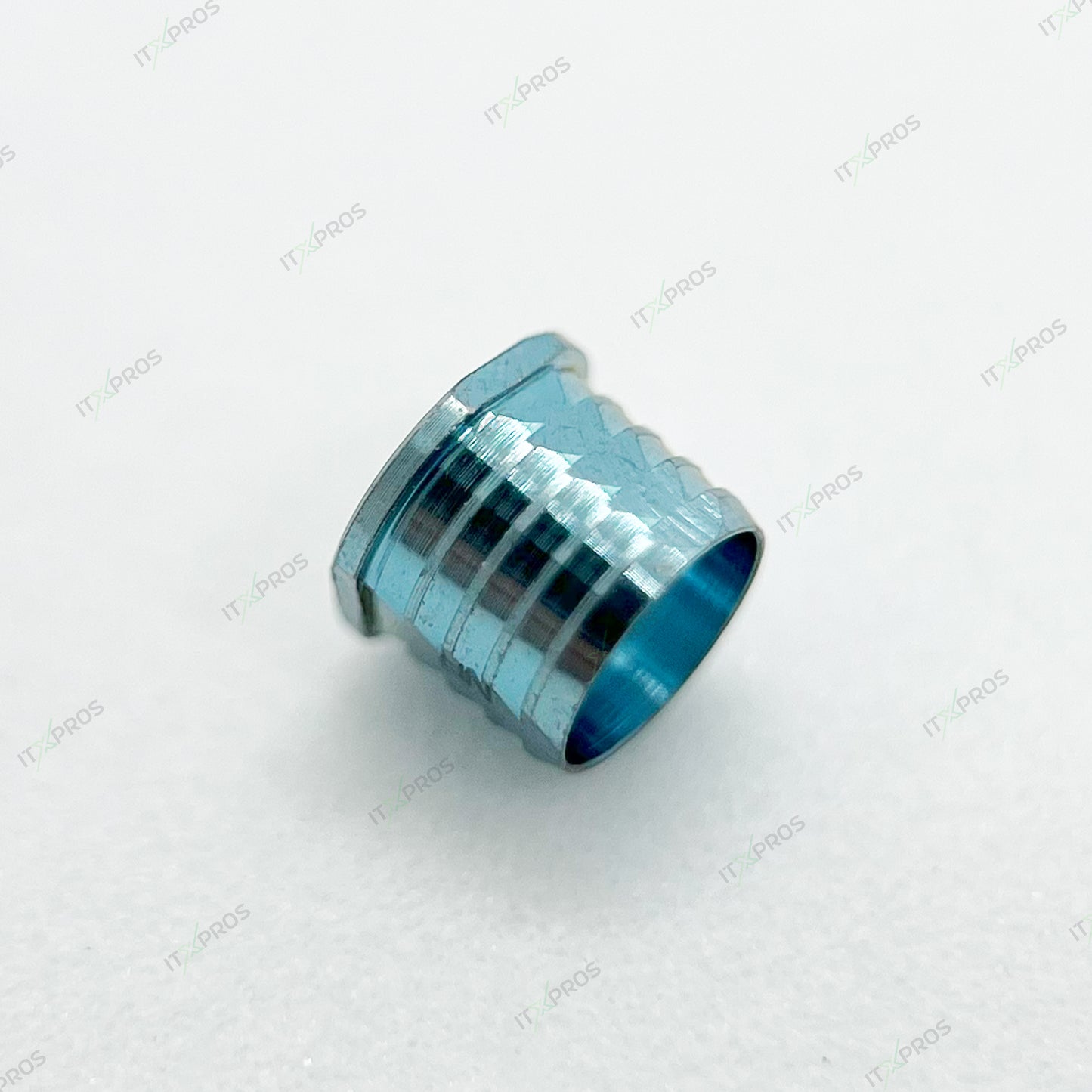 ITX Neodent EasyGuide Narrow Sleeve