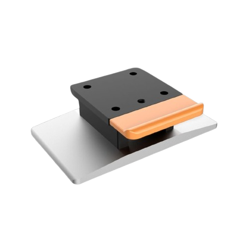 Print Platform for Shining 3D D1s(EN)