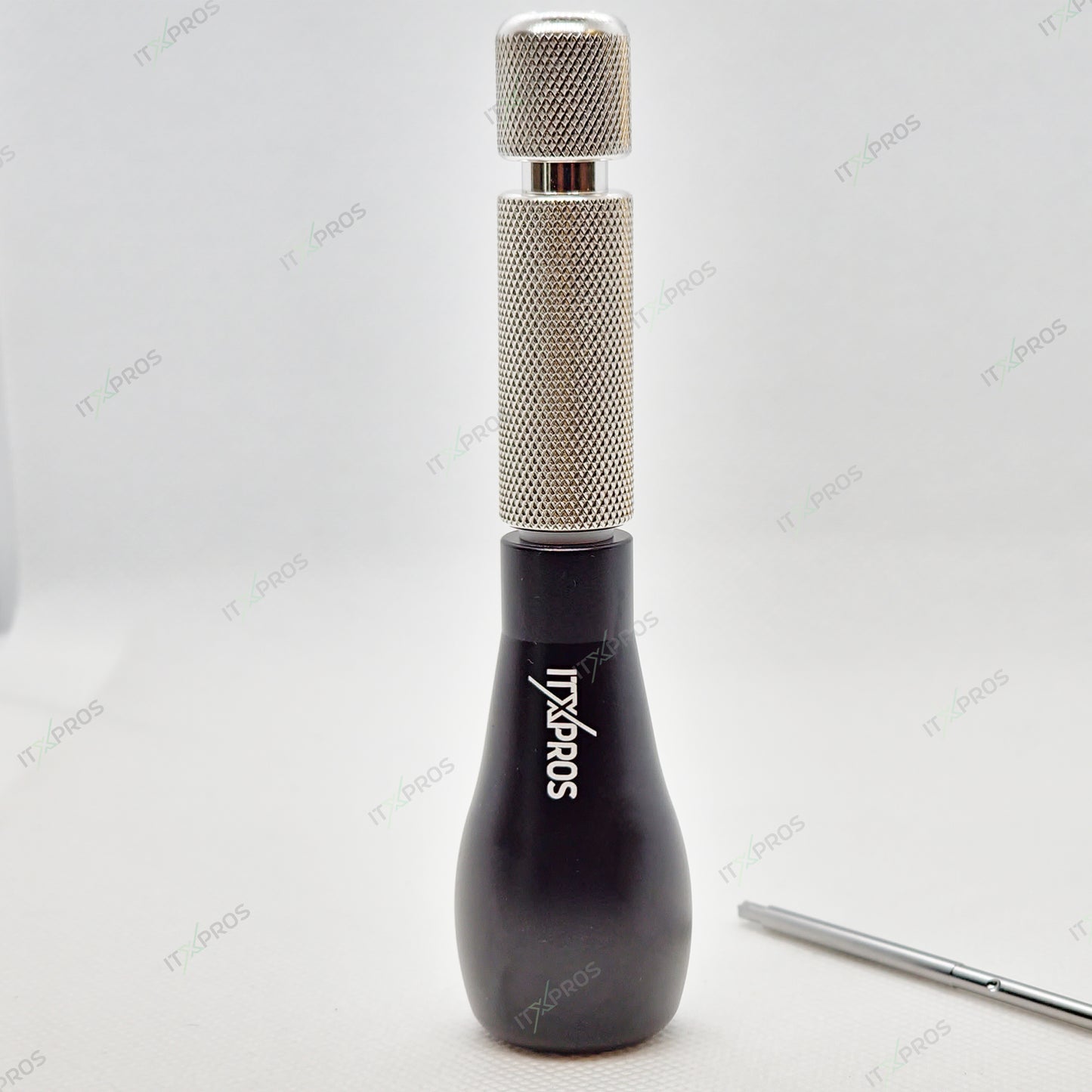 ITX Screwdriver handle