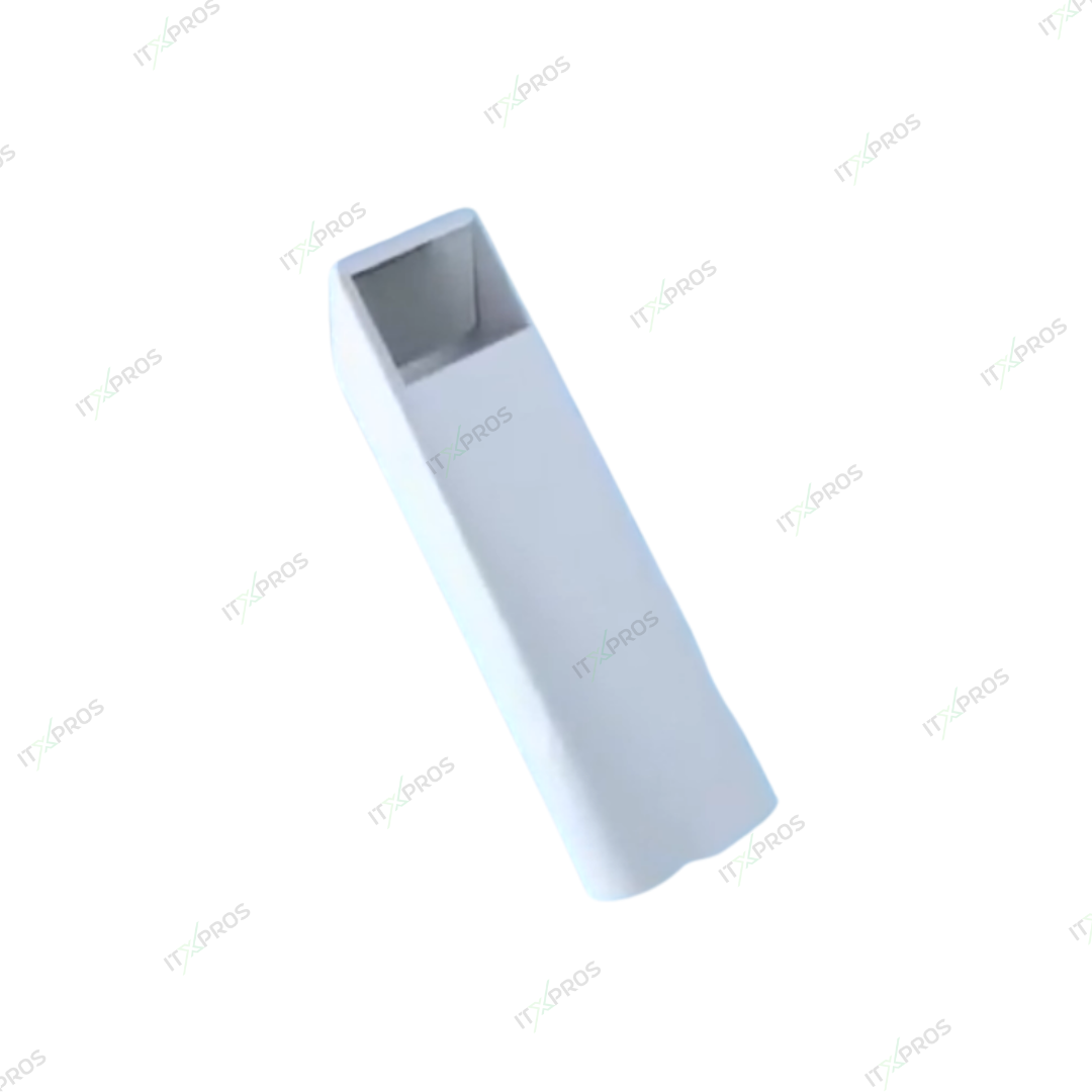 Shining 3D Big Scan Tip for Aoralscan Elf