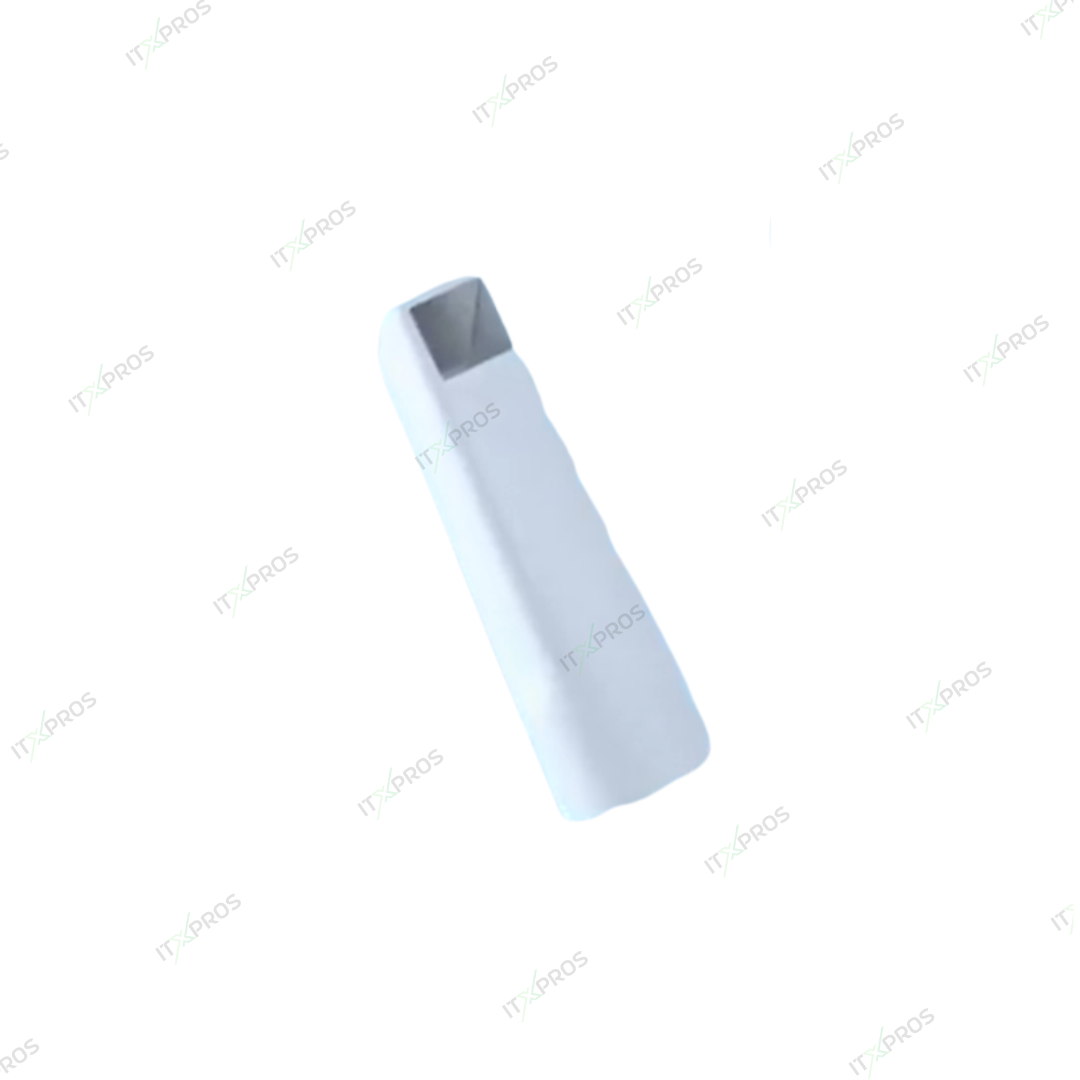 Shining 3D Standard Scan Tip for Aoralscan Elf