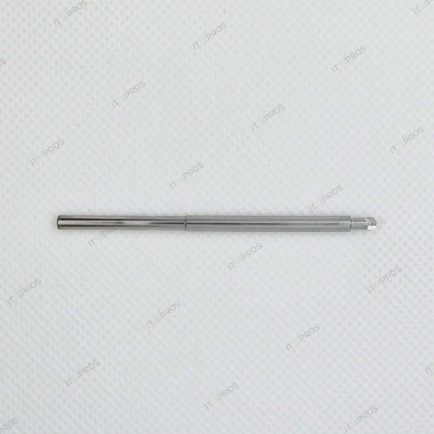 ITX Screwdriver shaft