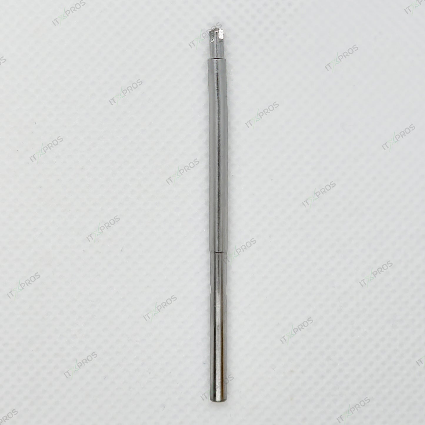 ITX Screwdriver shaft