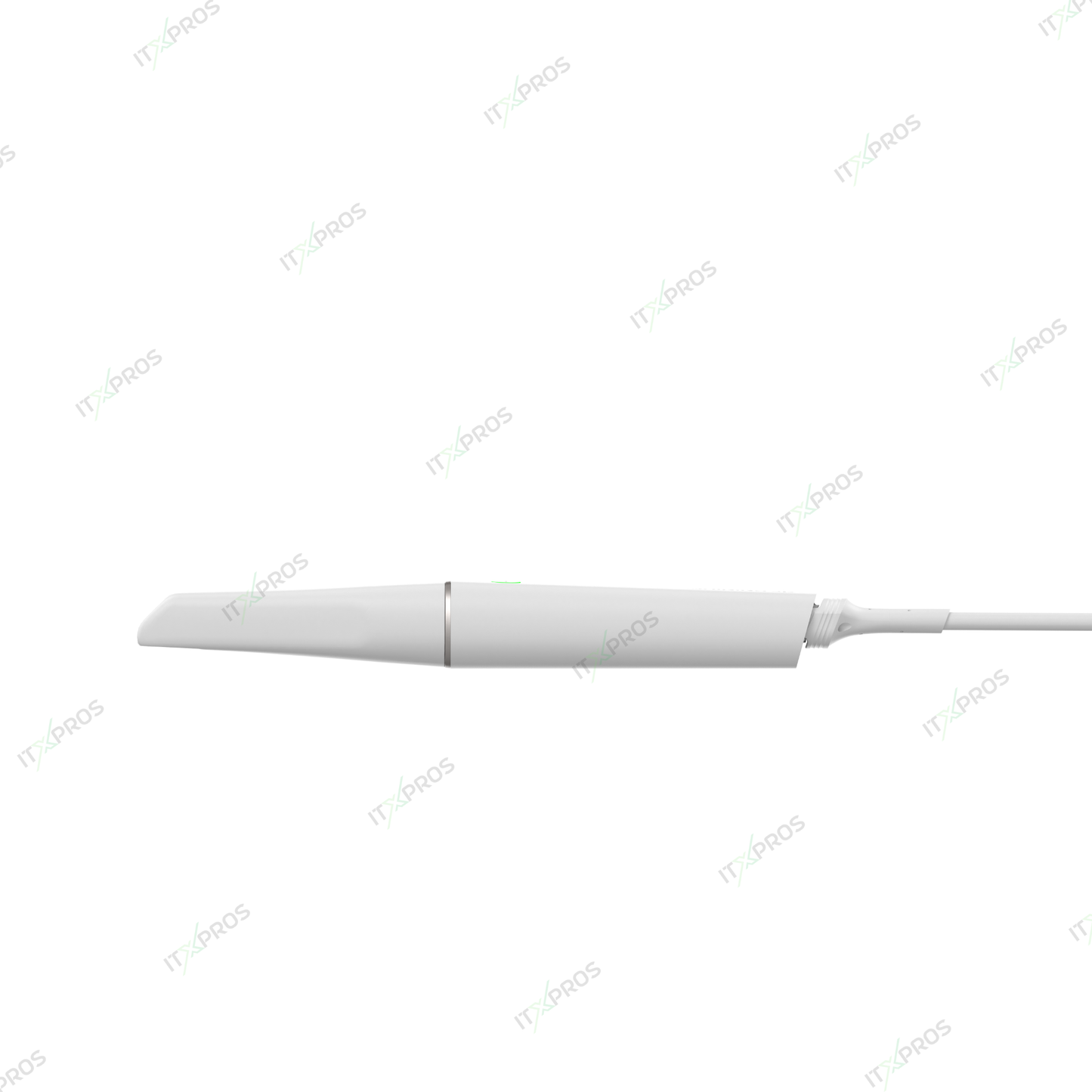 Shining 3D Aoralscan Elf Intraoral Scanner