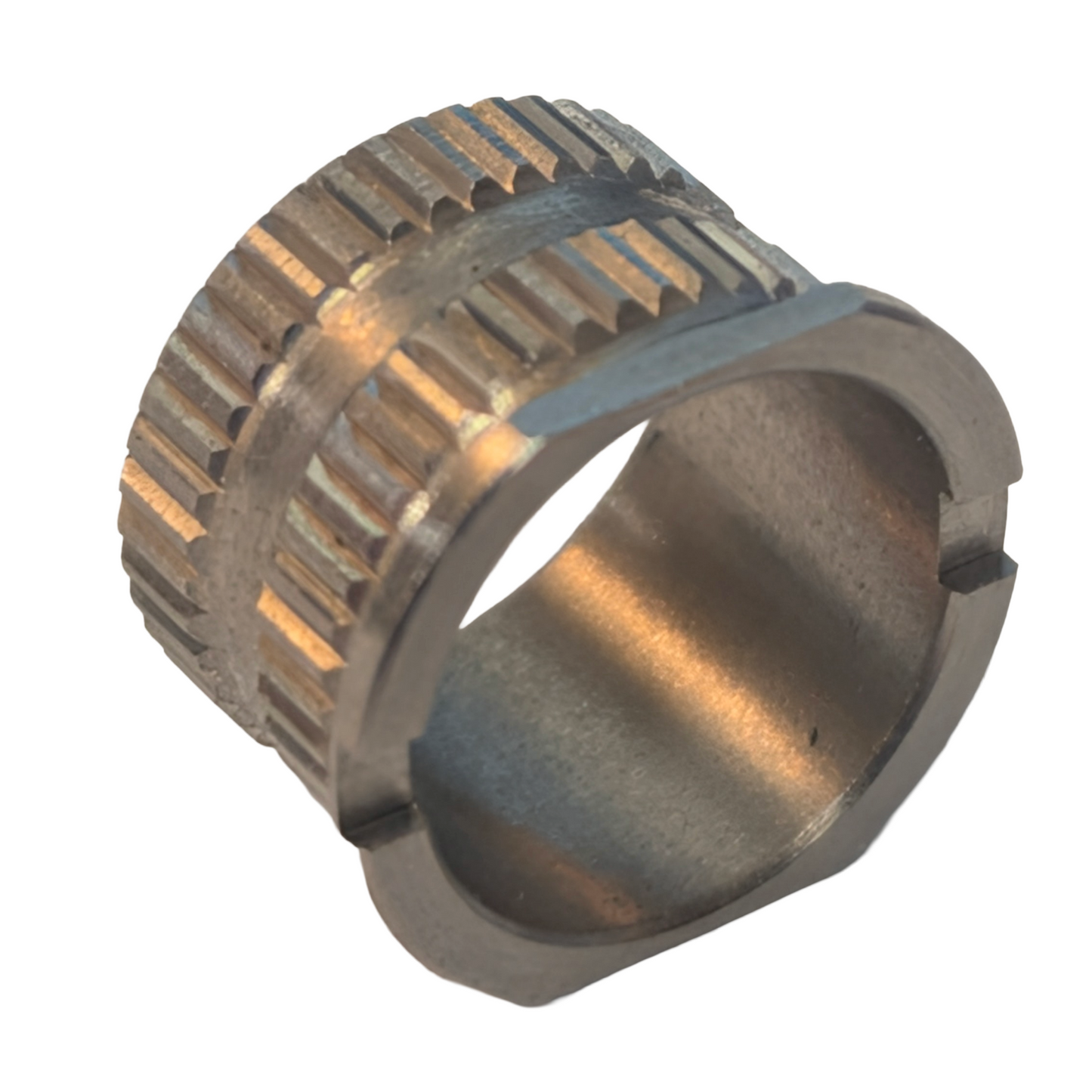 ADIN 5.5 mm ø sleeve (GS0055)