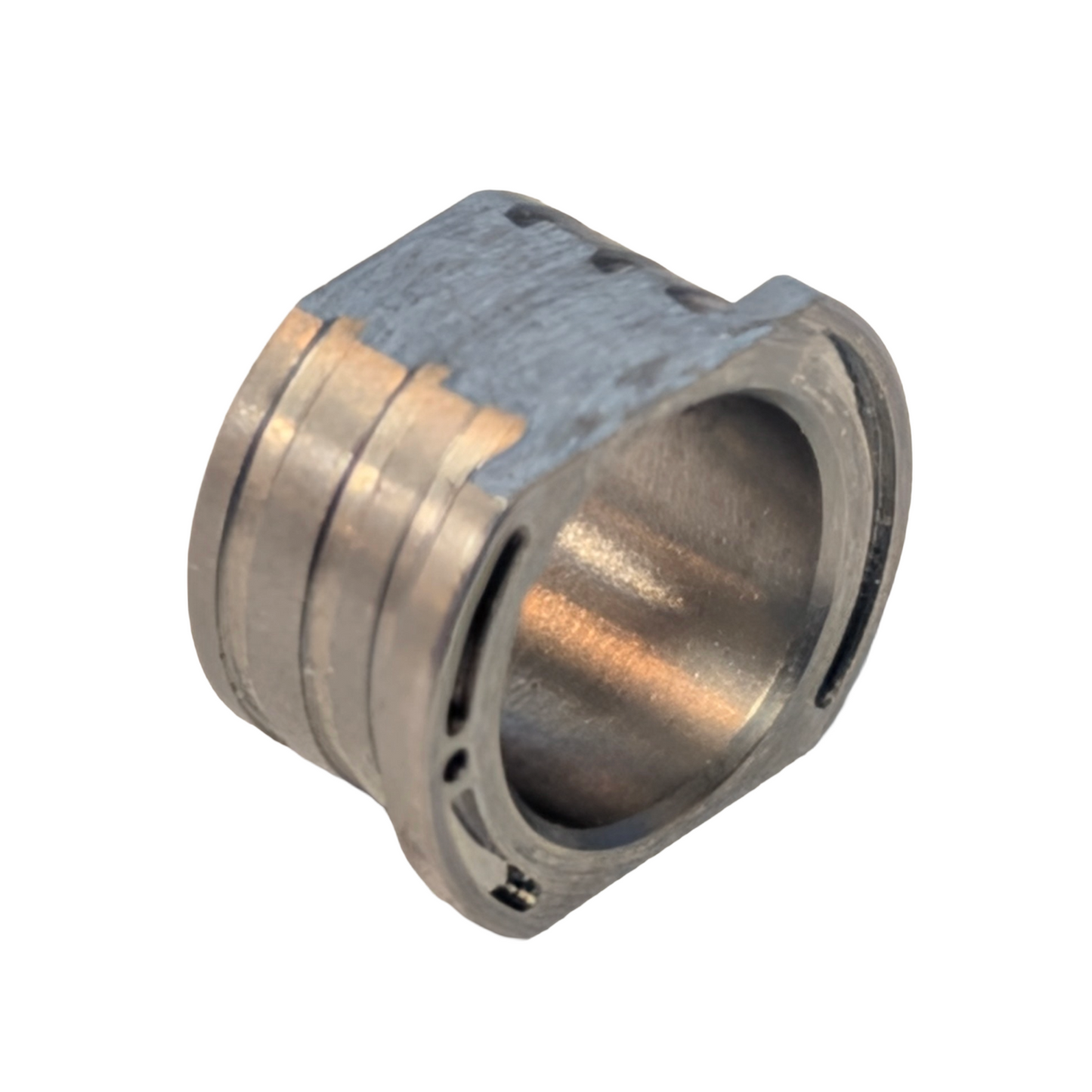 Conelog Sleeve 3.3mm (J3754.3301)