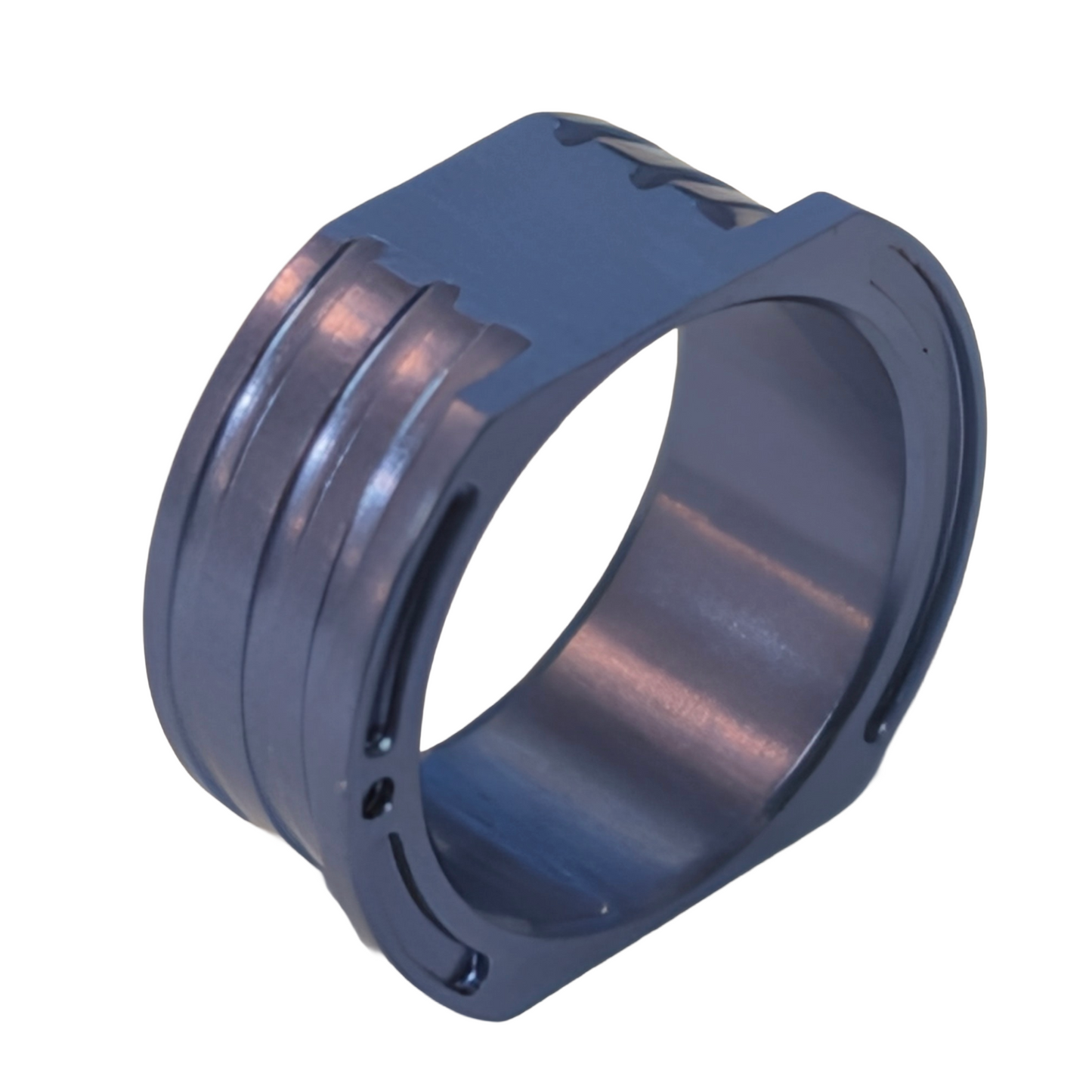 Conelog Sleeve 5.0mm (J3754.5001)