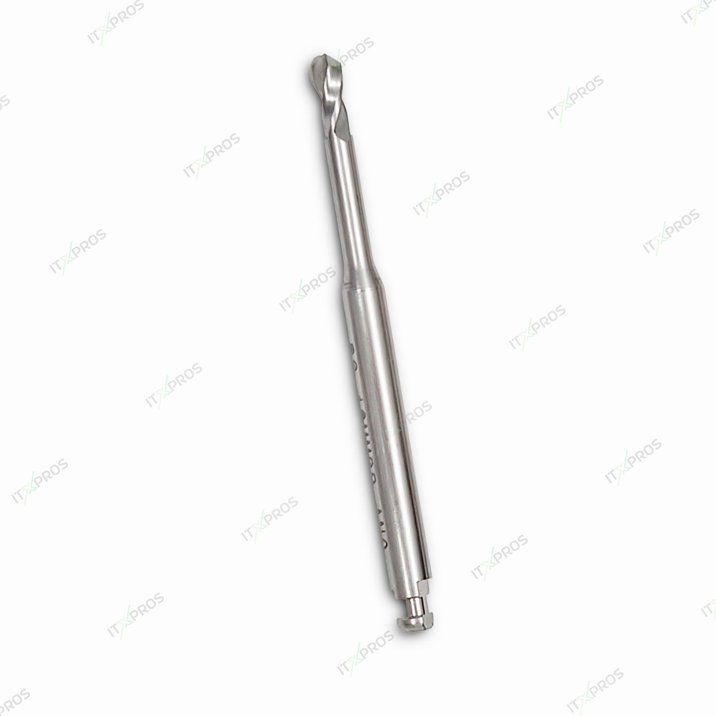 ITX Fixation Screw Drill