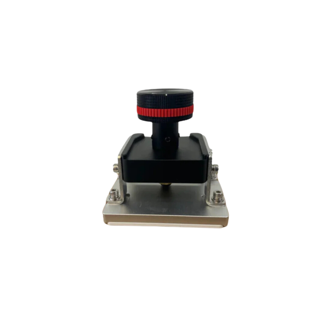 Small Ceramic Platform for Shining 3D L4D/L4K