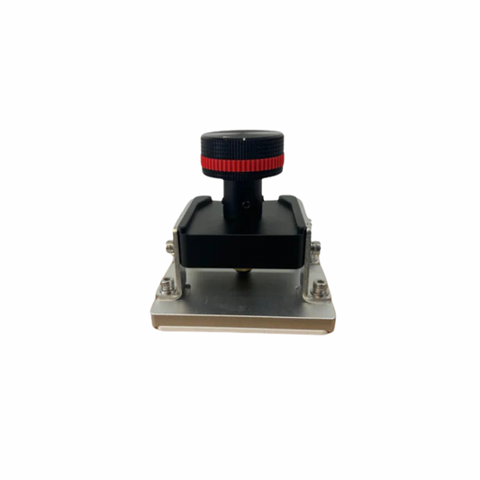Small Ceramic Platform for Shining 3D L4D/L4K