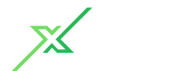 ITXPROS Shop
