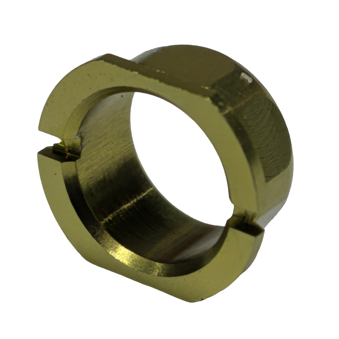 BioHorizons (PROMCYL)