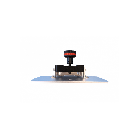 Shining 3D Standard Ceramic Print platform for L4D/L4K