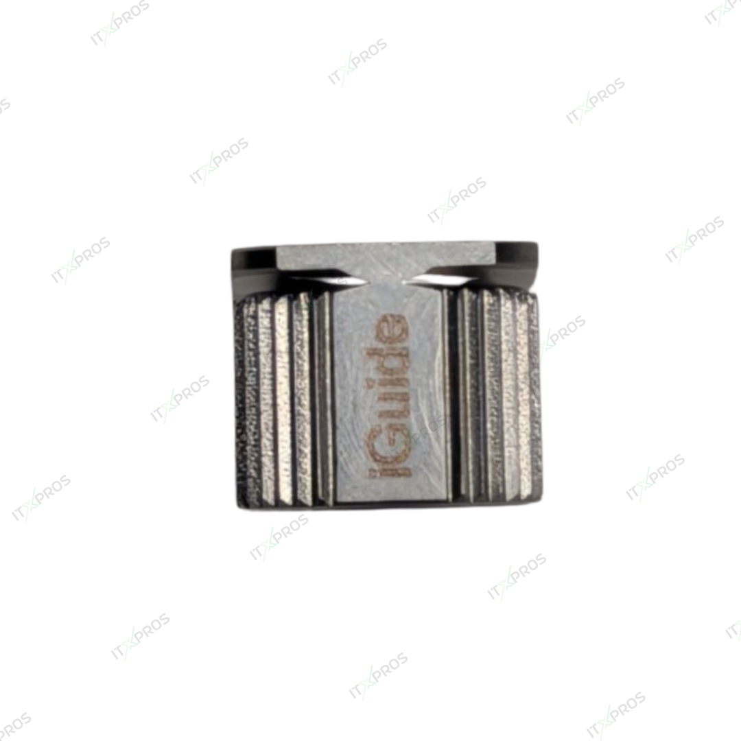 ITX Straumann iGuide T-Sleeve