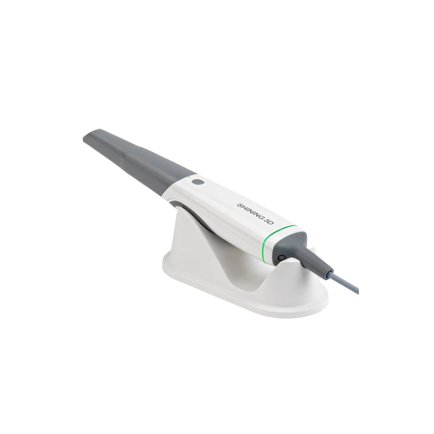 Shining 3D AOS 3 Wired Intraoral Scanner