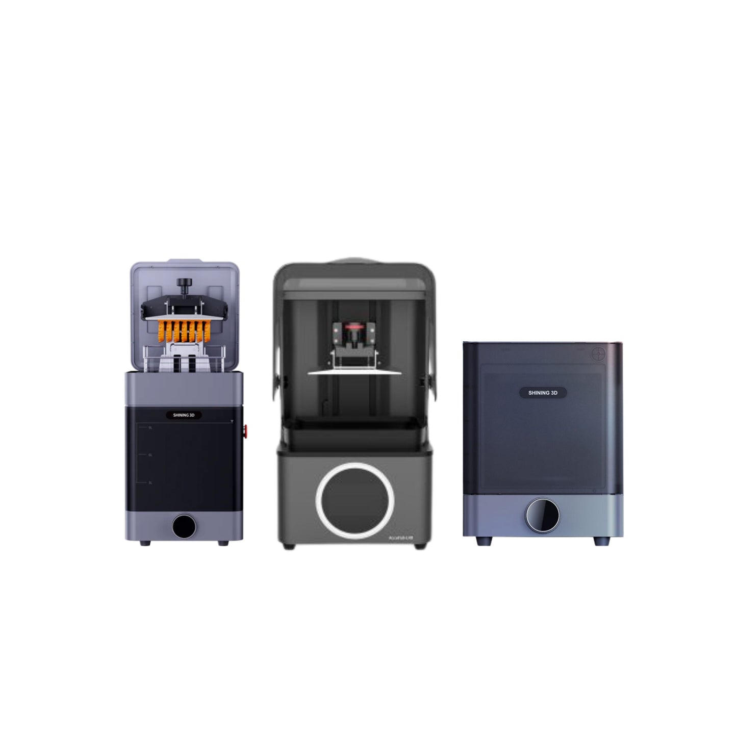 Analyzing image l4dpack