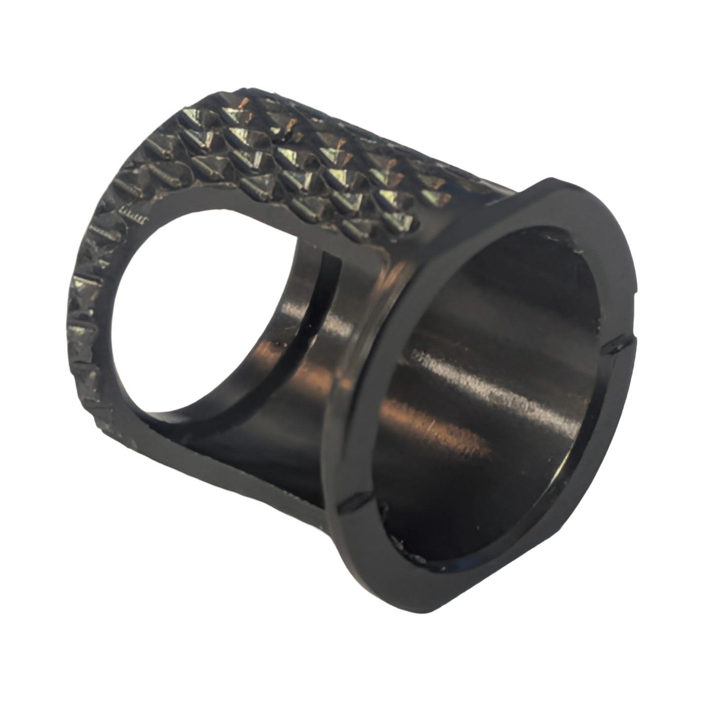 Versah Large (C-Guide Sleeve-Large)