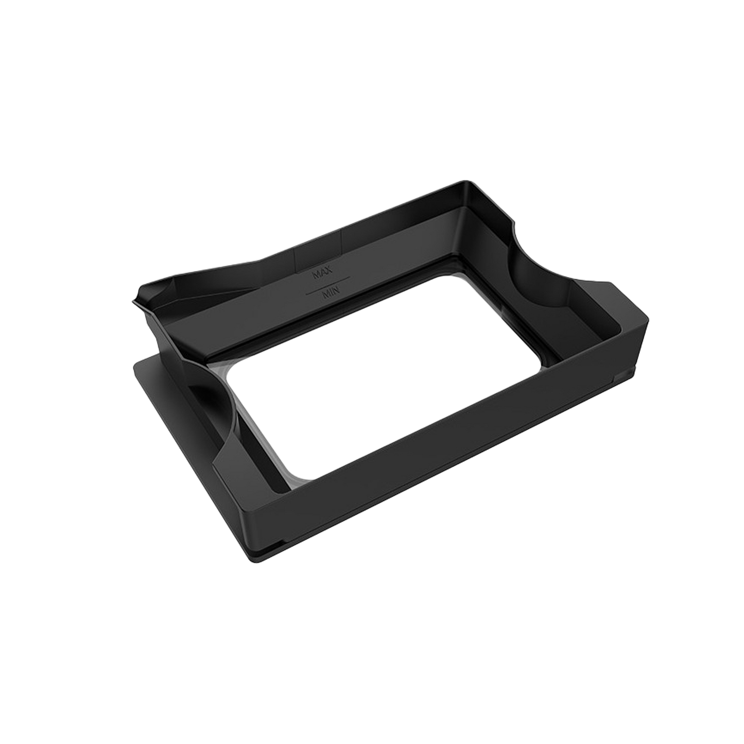 Shining 3D Accufab-D1s V3 Resin Tank Assembly(EN)