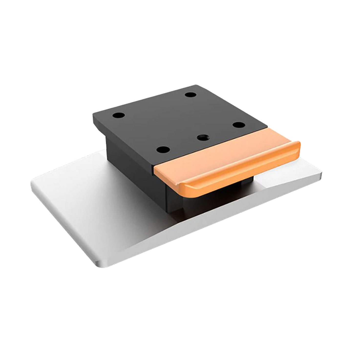 Ceramic Print Platform for Shining 3D D1s(EN)