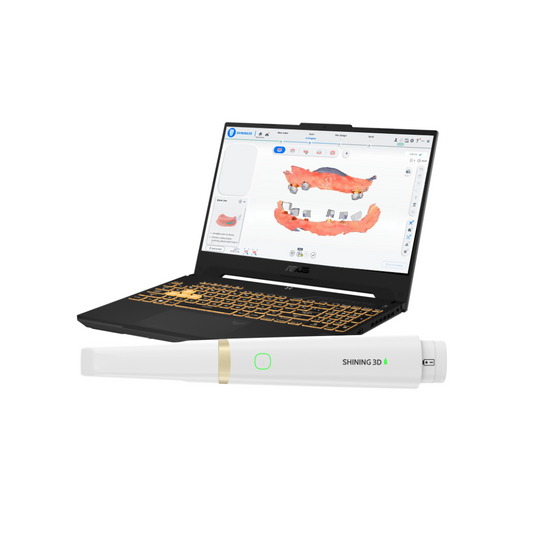 Elite Wireless Plus Bundle