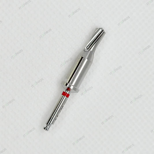 ITX Rhino Drill (Red) 3.5 x 20mm