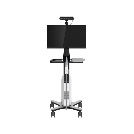 (PRE-Order) E-Motion for Aoralscan 3 Wired