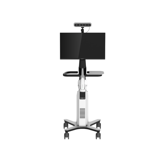 (PRE-ORDER) E-Motion for Aoralscan 3 Wireless