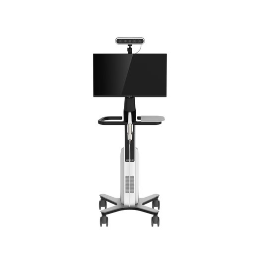 (PRE-ORDER) E-Motion for Aoralscan Elite