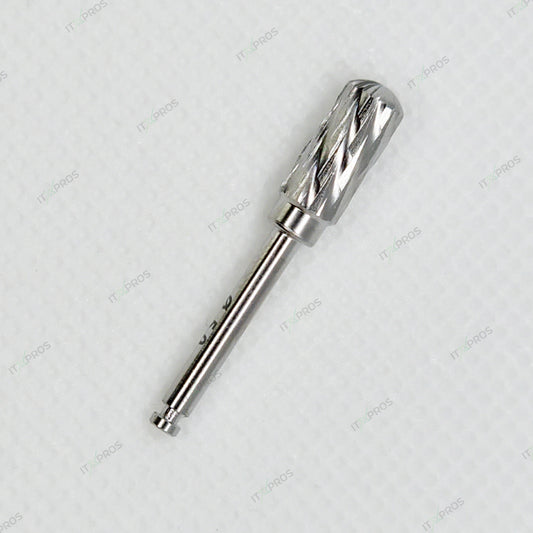 ITX Bone Drill 5.0