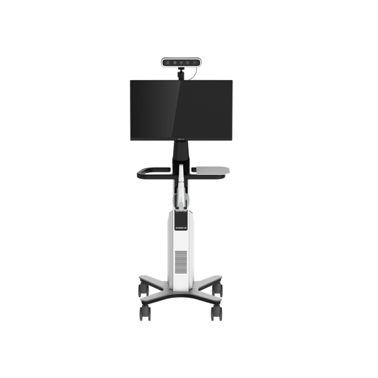 (PRE-ORDER) E-Motion for Aoralscan Elite Wireless