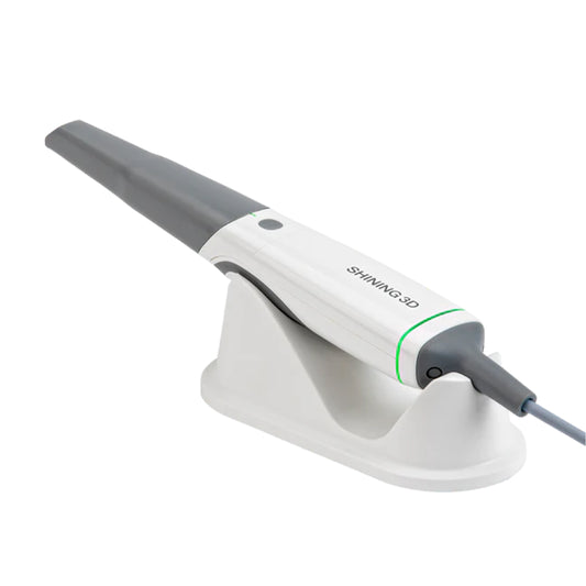 Shining 3D AOS 3 Wired Intraoral Scanner