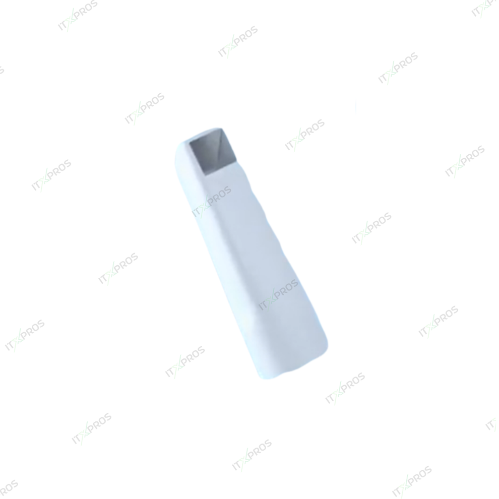 Shining 3D Standard Scan Tip for Aoralscan Elf – ITXPROS Shop