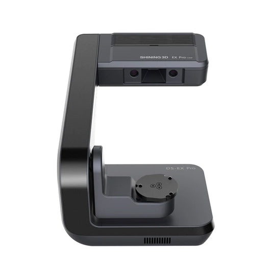Shining 3D AutoScan-DS-EX Pro(H)