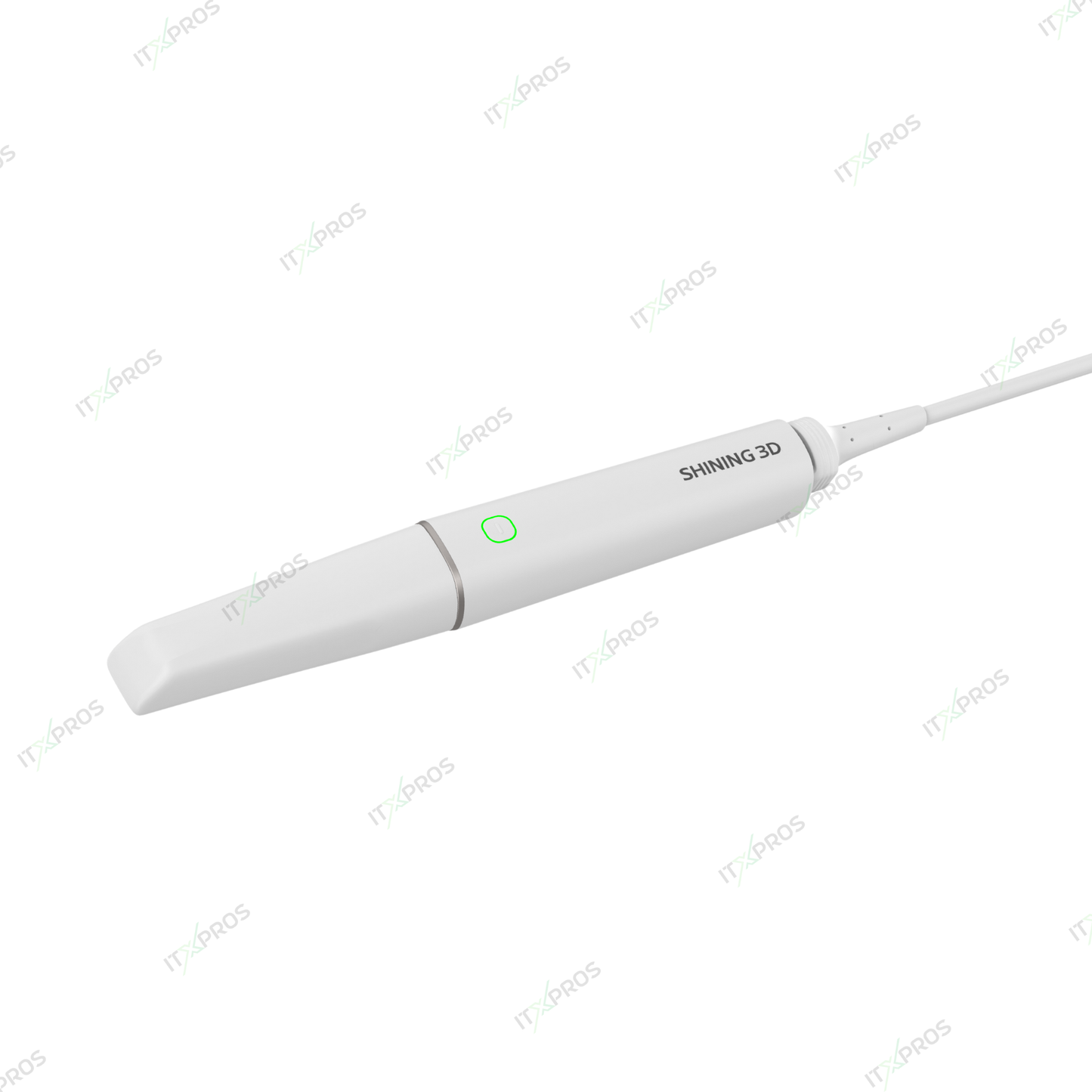 Shining 3D Aoralscan Elf Intraoral Scanner