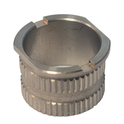 ADIN 5.5 mm ø sleeve (GS0055)