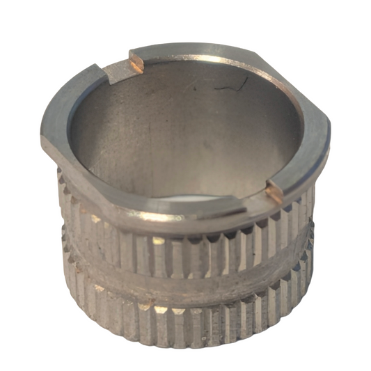 ADIN 5.5 mm ø sleeve (GS0055)