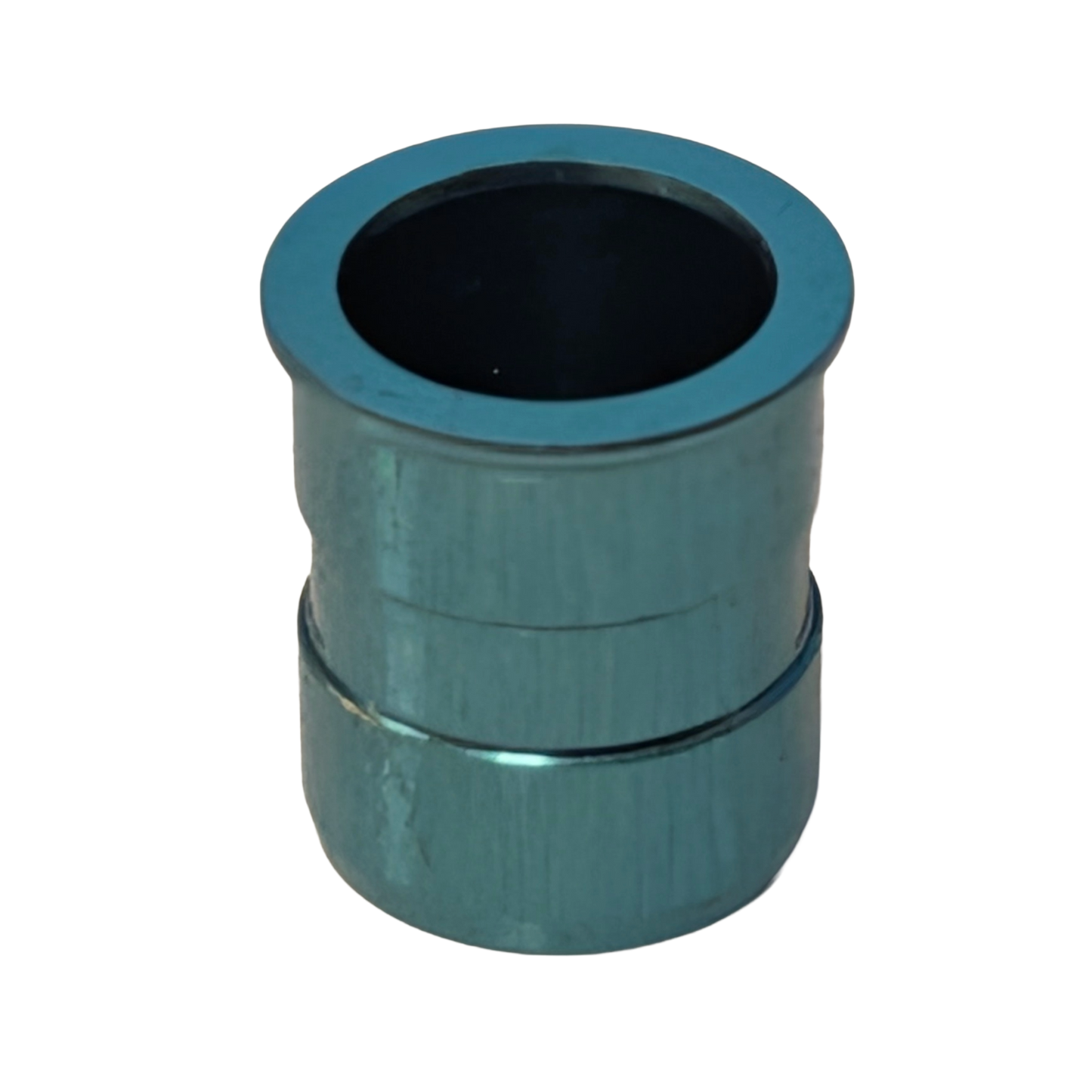 Bicon 3.0mm Guided Surgery Rings (260-930-005)