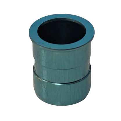 Bicon 3.0mm Guided Surgery Rings (260-930-005)
