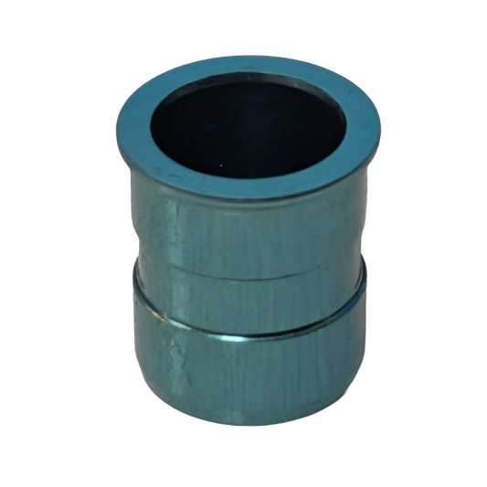 Bicon 3.0mm Guided Surgery Rings (260-930-005)