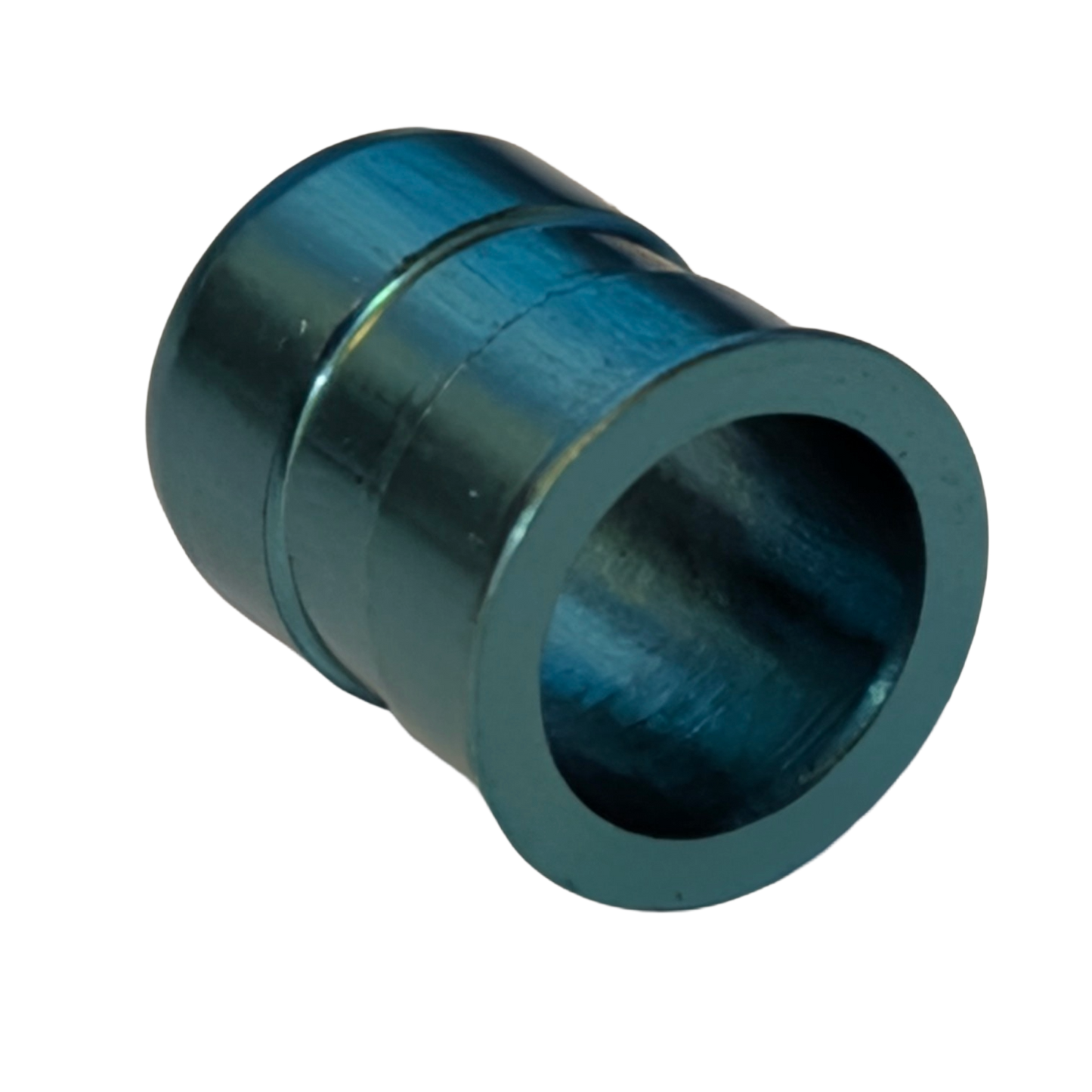 Bicon 3.0mm Guided Surgery Rings (260-930-005)