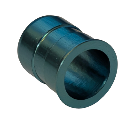 Bicon 3.0mm Guided Surgery Rings (260-930-005)